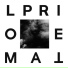 Loma Prieta