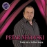Petar Nečovski