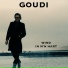 Goudi feat. Ron Reuman, Hans Helewaut