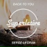 Serge Legran