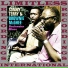 Brownie McGhee, Sonny Terry