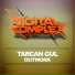 Tarcan Gul