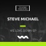 Steve Michael