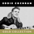 BCD 17136 Eddie Cochran - Rocks