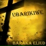 Baraka Eliudi