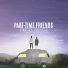 Part-Time Friends