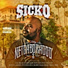 Lil Sicko feat. Villen