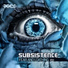 Subsistence