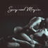 Sensual Massage to Aromatherapy Universe