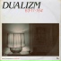 Dualizm