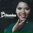 Bulumko