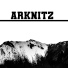 Artuhz