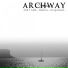 Archway