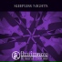 Brainwave Binaural Systems