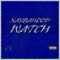 Naybahood Watch