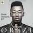 Orezi
