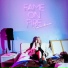 Fame on Fire