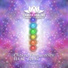 Chakra Healing Music Academy