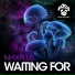 Maxplus