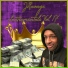 J Ravage