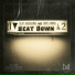 Beat Assassins, Dope Ammo, Scarlett Quinn