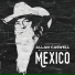 Allan Caswell