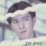 Andy Lau