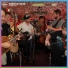 Trampled by Turtles, Jam in the Van