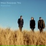Stian Swensson Trio