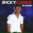 Ricky Faber