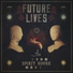 Future Lives