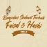 Faisal