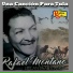 Rafael Montaño