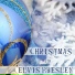 Elvis Presley The Christmas Album