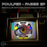 Poulper