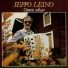 Seppo Leino
