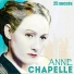 Anne Chapelle