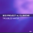 BCD Project, Clubstar