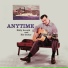Eddy Arnold