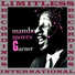 Erroll Garner