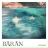 Bārān feat. Run Rivers
