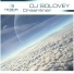 DJ Solovey