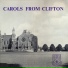 The Clifton College Choir