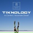 Tiknology