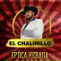 El Chalinillo