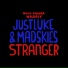 Justluke & Madskies