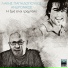 Lakis Papadopoulos, Andronikos