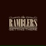 The Ramblers