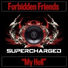 Forbidden Friends