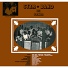 Star Band de Dakar